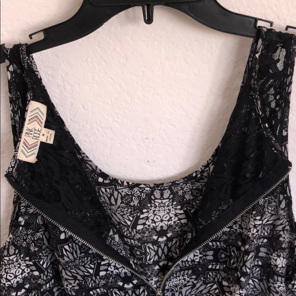 CUTE ROMPER - Picture 4 of 8